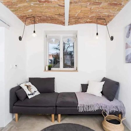 Apartamento Frombratislava Exterior foto